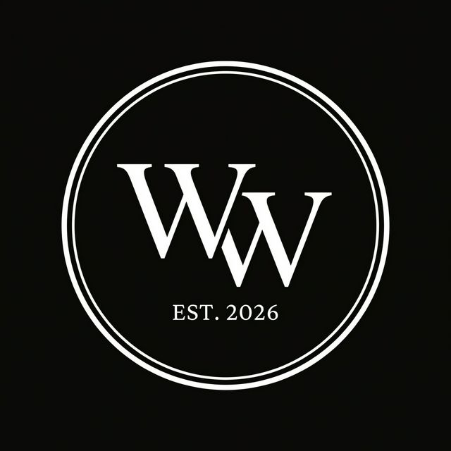 wilson-walleser.com favicon